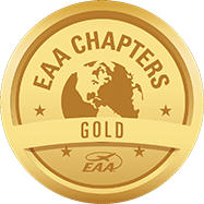 EAA emblem