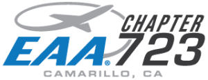 EAA Chapter 723, Camarillo, California