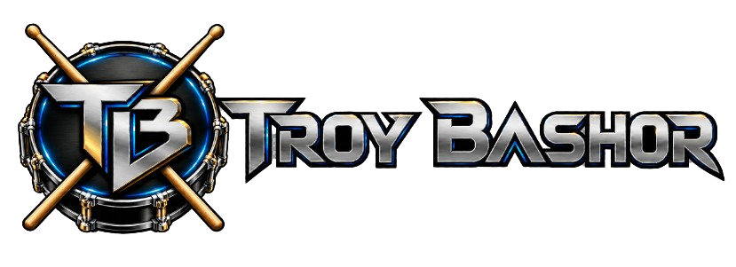 Troy Bashor