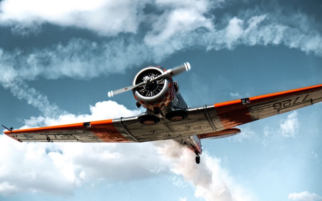 Why Pilot Proficiency Matters Long After You Earn Your Certificate